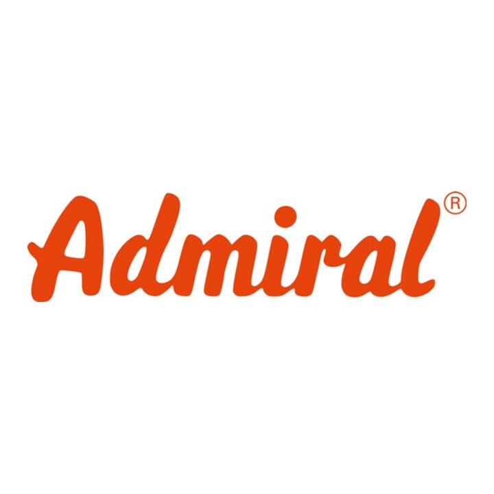 Container Adapter 1359 IBC S60x1“ AG Innen- u.AG ADMIRAL