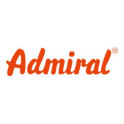 Container Adapter 1359v IBC u.Sys.GEKA® IG ADMIRAL-3