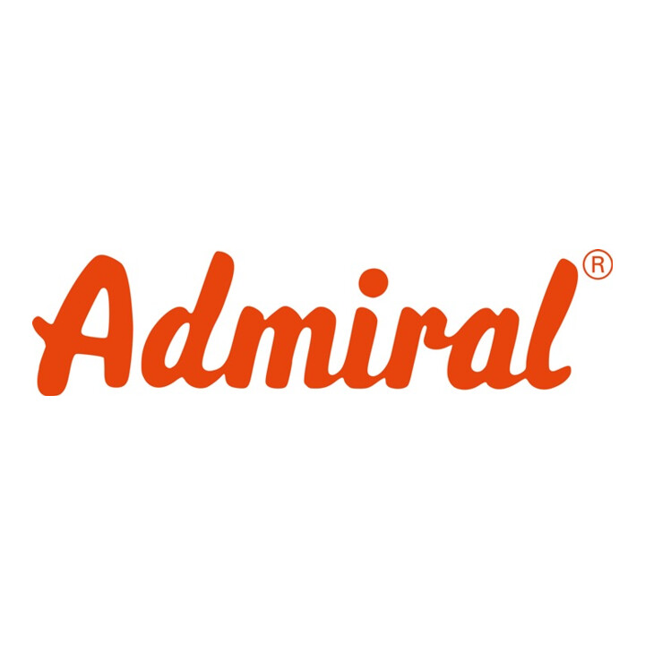 Container Adapter 1359v IBC u.Sys.GEKA® IG ADMIRAL