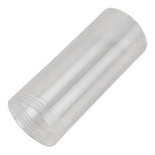 Conteneur de collecte KS Tools pour 150.9630