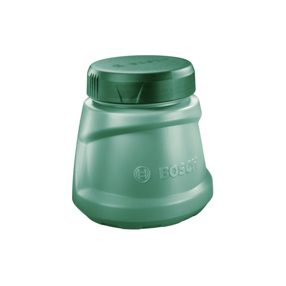 Conteneur de peinture Bosch 800 ml, accessoire de système pour PFS 1000 et PFS 2000