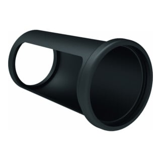 Conteneur de pièces de rechange Gesipa