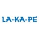 Conteneur de transport gerbable L600xl400xH320mm bleu PP poignée traversante-3