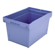 product.name