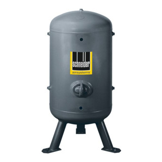Conteneur Schneider BH-VZB