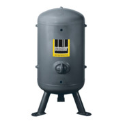 Schneider Contenitore BH-VZB