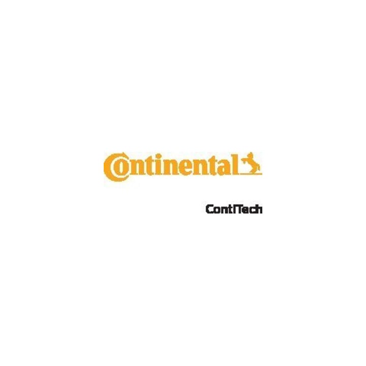 Continental Pressluftschlauch TRIX BLAUSTRAHL 12,5x6mm 40m