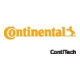 Continental Pressluftschlauch TRIX BLAUSTRAHL 25x6mm 40m