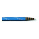 ContiTech Lebensmittelschlauch BLAUDIECK SUPER 4", 100x15mm, 40m-1