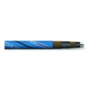 ContiTech Tuyau alimentaire BLAUDIECK SUPER CONDUCTIVE 63x8 mm 40 m