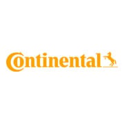 ContiTech Vielzweckschlauch UNITRIX® 60 I-D.10mm Wands.3,75mm L.50m Rl.-3