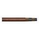 ContiTech Vielzweckschlauch UNITRIX® 60 I-D.13mm Wands.4mm L.50m Rl.-1