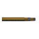 ContiTech Wasserschlauch EURO TRIX 13 x 3,5mm 40m 1/2"
