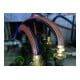 ContiTech Wasserschlauch EURO TRIX 13 x 3,5mm 40m 1/2"
