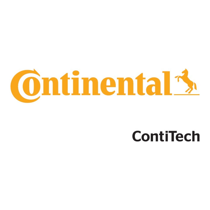 ContiTech Wasserschlauch GOLDSCHLANGE® 19x4,4mm 3/4" 40m