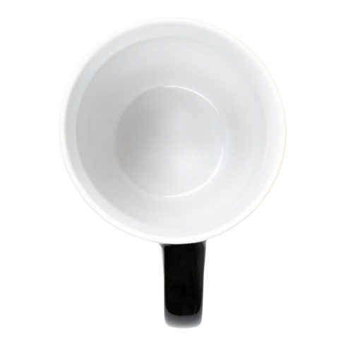 Contorion Kaffeetasse