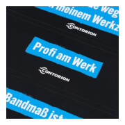 Contorion Stickerbogen, A4, 210 x 297 mm-2