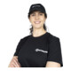 Contorion T-Shirt schwarz Contorion Logo-4