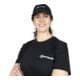 Contorion T-Shirt zwart Contorion Logo XXXL