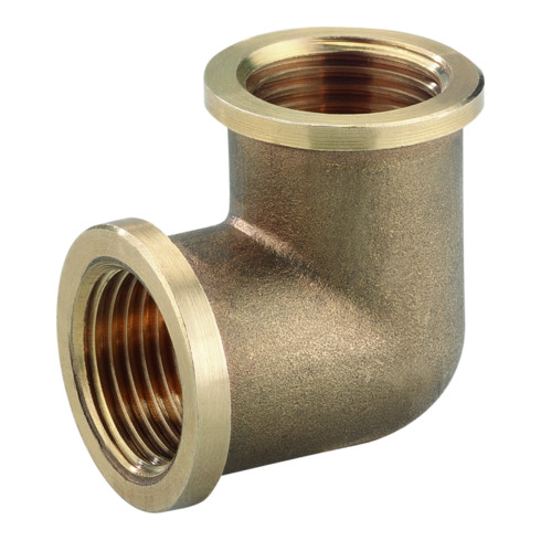 Contre-angle Schneider WKS-W90 MS