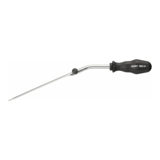 Contre-appui 4852-4A HAZET