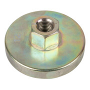 Contre butée Ø78x35 KS Tools-1