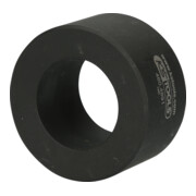 Contre-écrou, Ø ext. 138 mm KS Tools-1