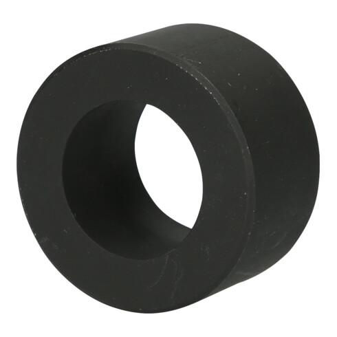 Contre-écrou, Ø ext. 138 mm KS Tools