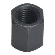 Contre-écrou M14 KS Tools-1