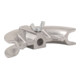 KS Tools Aluminium Forme de cintrage-3