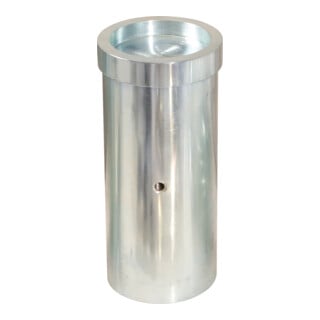 Contre-palier KS Tools, 62mm, 160mm