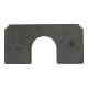 KS Tools Contre-plaque-1