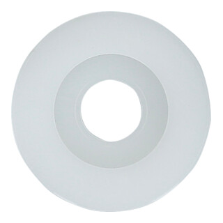 Contre-support en plastique Ø 40 mm, hauteur 20mm KS Tools
