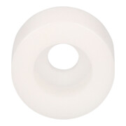 Contre-support en plastique Ø 40 mm, hauteur 20mm KS Tools-3