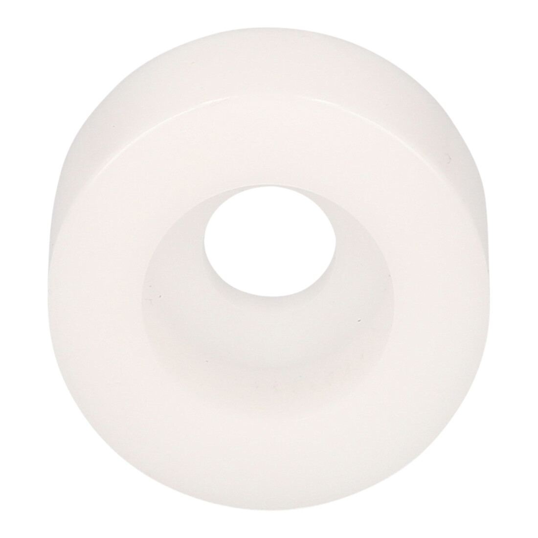 Contre-support en plastique Ø 40 mm, hauteur 20mm KS Tools
