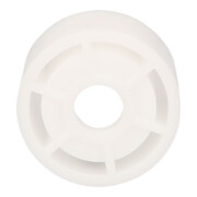 Contre-support en plastique Ø 40 mm, hauteur 20mm KS Tools-4