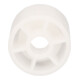 Contre-support en plastique Ø 40 mm, hauteur 30 mm KS Tools-4