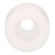 Contre-support en plastique Ø 40 mm, hauteur 20mm KS Tools
