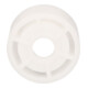 Contre-support en plastique Ø 40 mm, hauteur 20mm KS Tools-4