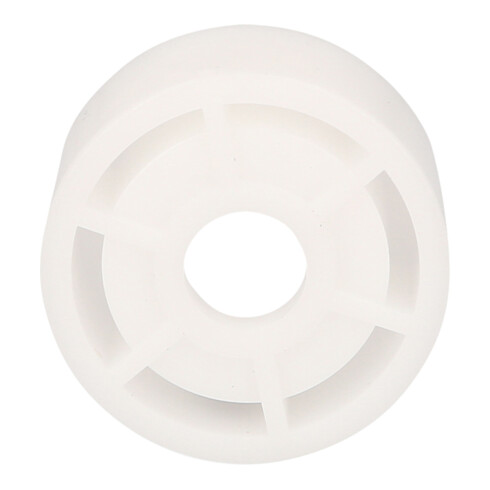 Contre-support en plastique Ø 40 mm, hauteur 20mm KS Tools