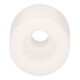 Contre-support en plastique Ø 40 mm, hauteur 30 mm KS Tools