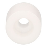 Contre-support en plastique Ø 40 mm, hauteur 30 mm KS Tools-1