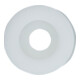 Contre-support en plastique Ø 40 mm, hauteur 30 mm KS Tools