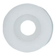 Contre-support en plastique Ø 40 mm, hauteur 30 mm KS Tools-3