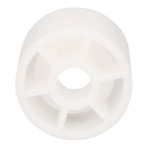 Contre-support en plastique Ø 40 mm, hauteur 30 mm KS Tools