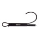 Contre-supports pour poulies de courroie de distribution, 375mm-1