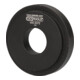 Contrepoids Ø ext. 55 mm, Ø int. 20,5 mm KS Tools-1