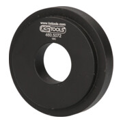 Contrepoids Ø ext. 55 mm, Ø int. 20,5 mm KS Tools-1