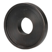 Contrepoids Ø ext. 55 mm, Ø int. 20,5 mm KS Tools-3