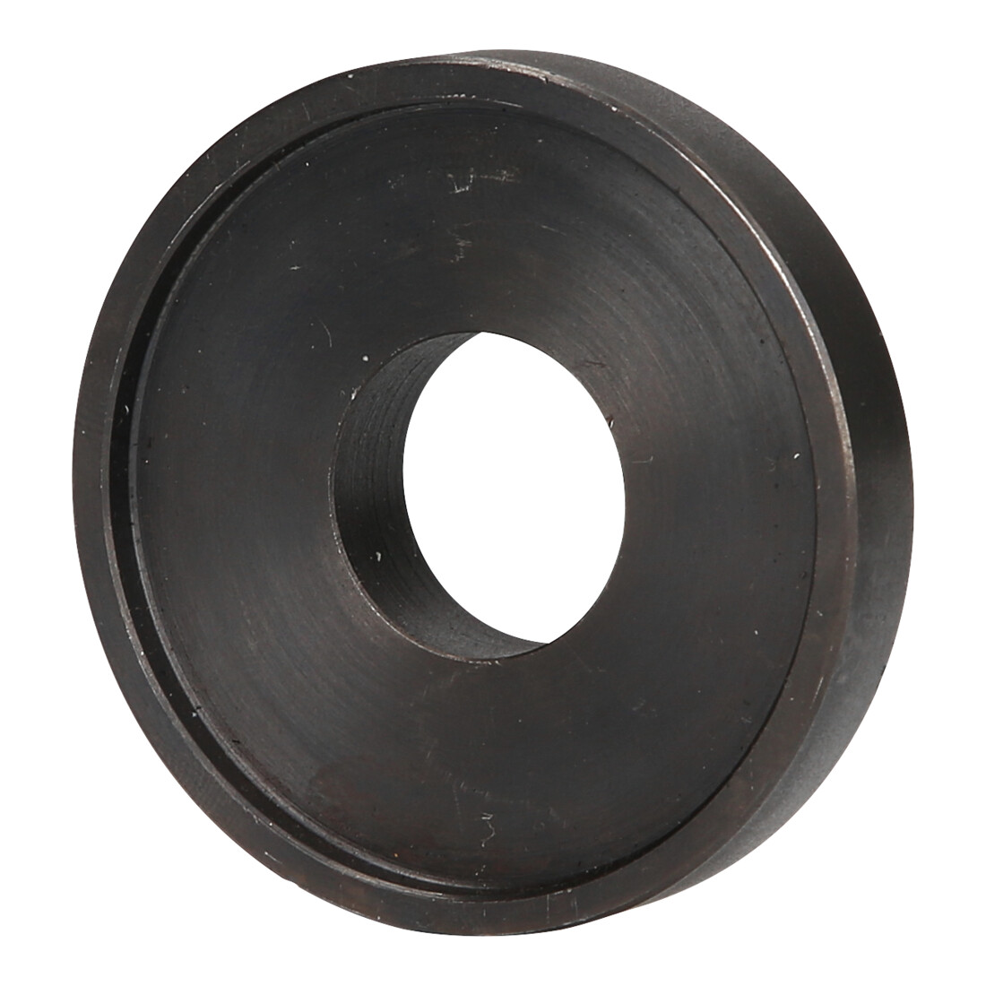 Contrepoids Ø ext. 55 mm, Ø int. 20,5 mm KS Tools